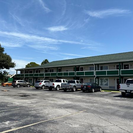 Inn On The Green Florida Tavares Εξωτερικό φωτογραφία