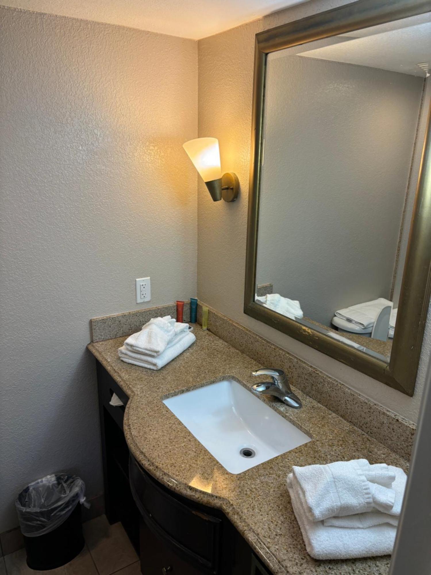 Inn On The Green Florida Tavares Εξωτερικό φωτογραφία