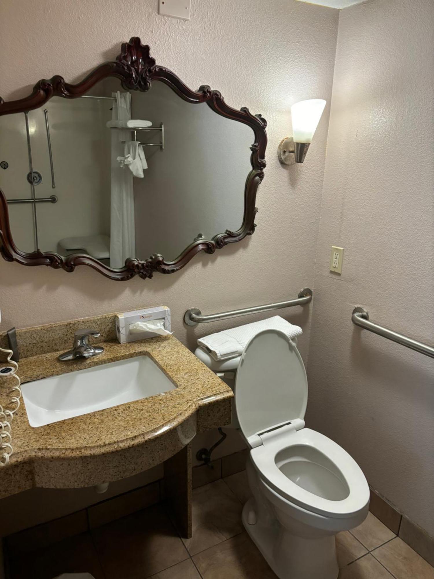 Inn On The Green Florida Tavares Εξωτερικό φωτογραφία