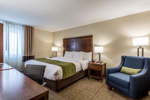 Inn On The Green Florida Tavares Εξωτερικό φωτογραφία